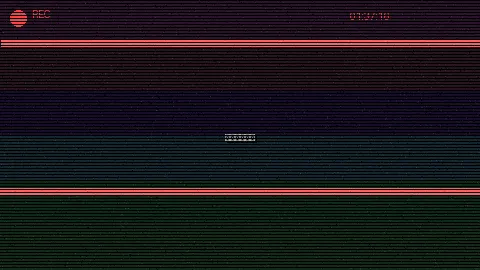 雨天窗前即景 - 小萝莉 生活记录